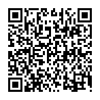 Código QR con el enlace al titular Una colisiÃ³n mÃºltiple entre mÃ¡s de 30 vehÃ­culos en la A-6 en Valladolid provoca 16 heridos