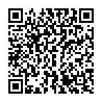 Código QR con el enlace al titular El Bergidum ofrece dos conciertos de piano y un estreno del compositor ponferradino Manuel Alejandre