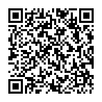 Código QR con el enlace al titular Fomento adjudica por 5,7 millones un contrato de conservaciÃ³n y explotaciÃ³n de carreteras en LeÃ³n