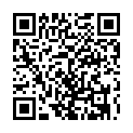 Código QR con el enlace al titular Cielos cubiertos y precipitaciones persistentes
