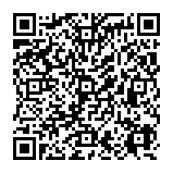 Código QR con el enlace al titular La Junta destina 200.000 euros para apoyo, asesoramiento y difusiÃ³n del trabajo autÃ³nomo y la EconomÃ­a Social
