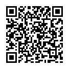 Código QR con el enlace al titular Cistierna, puerta de entrada al montaÃ±oso paÃ­s de Vadinia