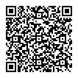 Código QR con el enlace al titular La Junta destina 200.000 euros para apoyo, asesoramiento y difusiÃ³n del trabajo autÃ³nomo y la EconomÃ­a Social