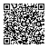 Código QR con el enlace al titular La Escuela de Alcaldes retoma su actividad con una jornada en la localidad leonesa de Mansilla Mayor
