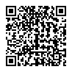 Código QR con el enlace al titular El Presidente de la DiputaciÃ³n inaugura la V Feria del Pimiento de Carracedelo