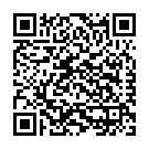 Código QR con el enlace al titular Santolino, podio final en el Campeonato del Mundo de enduro