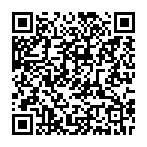 Código QR con el enlace al titular La FederaciÃ³n de Caza de Castilla y LeÃ³n acusa a la Junta por 