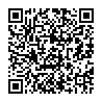 Código QR con el enlace al titular ANPE exige un pacto educativo y un estatuto que regule la profesiÃ³n de docente