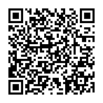 Código QR con el enlace al titular Fomento adjudica por 5,7 millones la conservaciÃ³n de varias carreteras en LeÃ³n