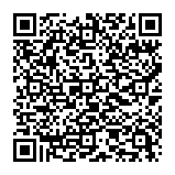 Código QR con el enlace al titular Globalia, empresa de Hidalgo, entre las cinco que se mantienen interesadas en romper el monopolio de Renfe
