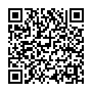 Código QR con el enlace al titular Manifestacion por la educaciÃ³n en Olleros de Sabero