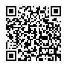 Código QR con el enlace al titular Â¿QuÃ© ocurre si encontramos agua en Marte?