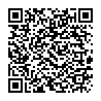 Código QR con el enlace al titular El PSOE exige a la Junta que abone las ayudas concedidas al alquiler de vivienda