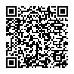Código QR con el enlace al titular UPyD en LeÃ³n: La propuesta de ordenaciÃ³n del territorio es un engaÃ±o para los ciudadanos