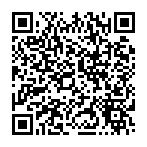 Código QR con el enlace al titular La Casa de LeÃ³n en Madrid acoge la exposiciÃ³n â€œAtmÃ³sferas Leonesasâ€ de Eva de Paz