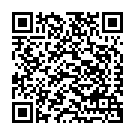 Código QR con el enlace al titular La Escuela de Alcaldes retoma su actividad