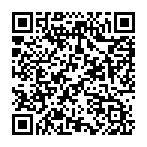 Código QR con el enlace al titular Canta Laredo, â€˜rompen el hieloâ€™ de la XVIII Muestra Coral de SahagÃºn