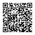 Código QR con el enlace al titular RenovaciÃ³n o primera expediciÃ³n del DNI los dÃ­as 28 y 30 de octubre en SahagÃºn