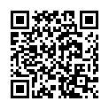 Código QR con el enlace al titular Cinco de octubre