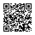Código QR con el enlace al titular Fomento invierte 60.000 euros en la mejora de la iglesia de Castrillo de los Polvazares