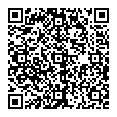 Código QR con el enlace al titular Tour del emprendimiento