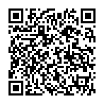 Código QR con el enlace al titular El PSOE inicia los pasos para â€œla ventana del cambioâ€ que se abre el prÃ³ximo 20 de diciembre