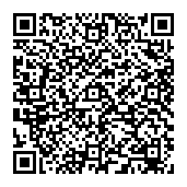 Código QR con el enlace al titular Amoedo pide modificar el calendario para que los niÃ±os nacidos antes de 2015 accedan gratis a ...