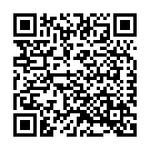 Código QR con el enlace al titular Proyecto ActÃ­vate 2015/2016
