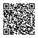 Código QR con el enlace al titular Carracedelo capital del pimiento del Bierzo