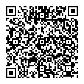 Código QR con el enlace al titular El PSOE pide en las Cortes una reorganizaciÃ³n ferroviaria para conectar “adecuadamente” al Bierzo con el AVE