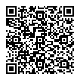 Código QR con el enlace al titular Tino RodrÃ­guez advierte que en el Senado estÃ¡ “una de las Ãºltimas oportunidades de futuro del carbÃ³n”