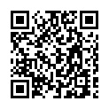 Código QR con el enlace al titular Circo de puertas abiertas en LeÃ³n
