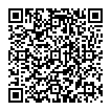 Código QR con el enlace al titular El Supremo considera 