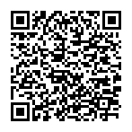 Código QR con el enlace al titular La vertiente leonesa de Picos de Europa lidera el incremento de visitantes hasta agosto con un 17,06%