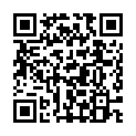 Código QR con el enlace al titular Concierto de ‘La DÃ©cada Prodigiosa’ en Ponferrada