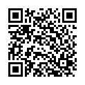 Código QR con el enlace al titular Danza ‘Divenire’ en Ponferrada