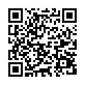 Código QR con el enlace al titular ‘The History Of Rock’ Musical en LeÃ³n