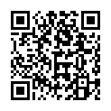 Código QR con el enlace al titular Teatro La calma mÃ¡gica en Ponferrada