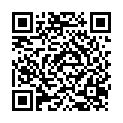 Código QR con el enlace al titular Concierto ‘Liricirco romÃ¡ntico’ en Ponferrada
