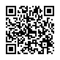Código QR con el enlace al titular Concierto ‘Cantando a Gil y Carrasco’ en Ponferrada