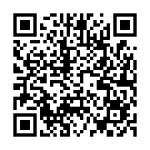 Código QR con el enlace al titular Escudo de Rioseco de Tapia