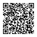Código QR con el enlace al titular Tres intoxicados por monÃ³xido de carbono en una vivienda en Albares de la Ribera
