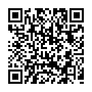 Código QR con el enlace al titular Pajariel Bembibre se une a Zamarat y Conquero en lo mÃ¡s alto