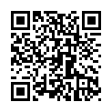 Código QR con el enlace al titular Se necesita conductor de trailer