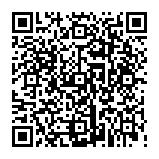 Código QR con el enlace al titular Dos mujeres asesinadas en menos de 72 horas elevan a 32 las vÃ­ctimas mortales de violencia de gÃ©nero este aÃ±o