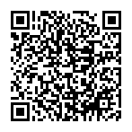 Código QR con el enlace al titular Ivan Basso anuncia su retirada deportiva despuÃ©s de superar un cÃ¡ncer testicular