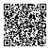 Código QR con el enlace al titular Una muerta en una nueva colisiÃ³n en el mismo punto de la A-6 donde se produjo el choque mÃºltiple