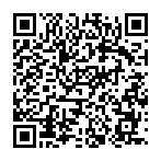 Código QR con el enlace al titular Ãker Casillas, al frente de la demanda a Bankia: 