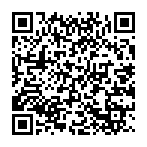 Código QR con el enlace al titular Antonio Toro, condenado por el 11M, sigue negando su papel como facilitador de los explosivos