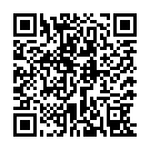 Código QR con el enlace al titular Muere en Murcia otra mujer a manos de su pareja